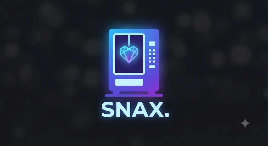 SNAX